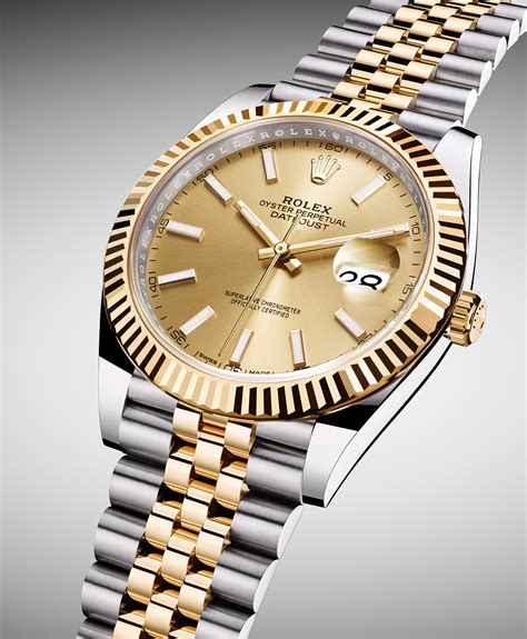 rolex datejust calendario|rolex datejust models.